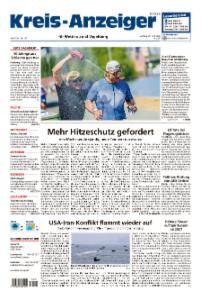 Vorschaubild für 