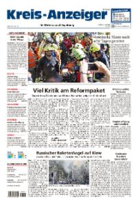 Vorschaubild für 