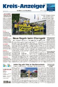 Vorschaubild für 