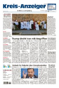 Vorschaubild für 