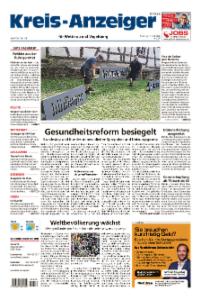 Vorschaubild für 
