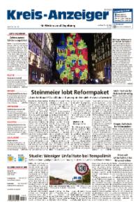 Vorschaubild für 