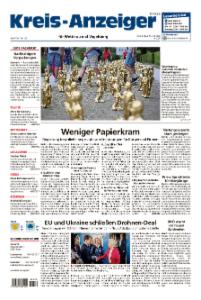Vorschaubild für 