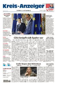 Vorschaubild für 