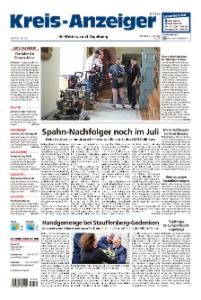 Vorschaubild für 
