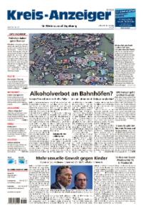 Vorschaubild für 