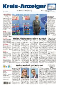 Vorschaubild für 