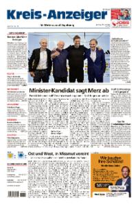 Vorschaubild für 