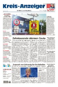 Vorschaubild für 