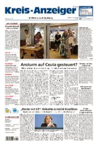 Vorschaubild für 