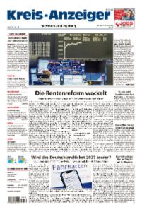 Vorschaubild für 