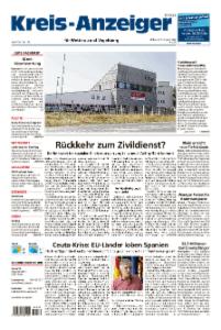 Vorschaubild für 
