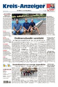 Vorschaubild für 