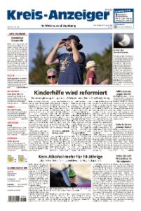 Vorschaubild für 