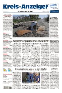 Vorschaubild für 