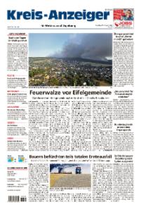 Vorschaubild für 