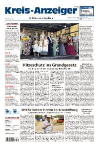 Vorschaubild für 