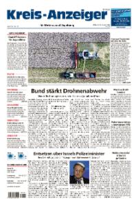 Vorschaubild für 