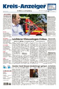 Vorschaubild für 