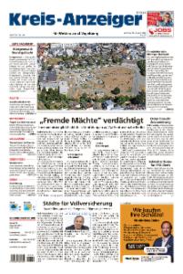 Vorschaubild für 