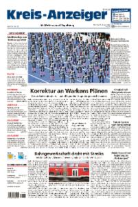 Vorschaubild für 