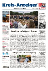 Vorschaubild für 