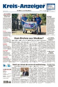 Vorschaubild für 
