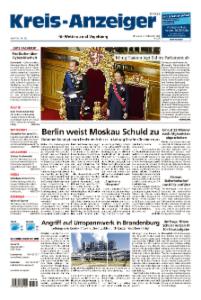 Vorschaubild für 