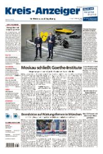 Vorschaubild für 