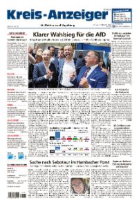 Vorschaubild für 