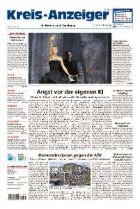Vorschaubild für 