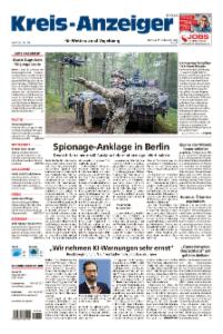Vorschaubild für 