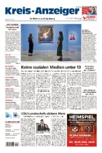 Vorschaubild für 