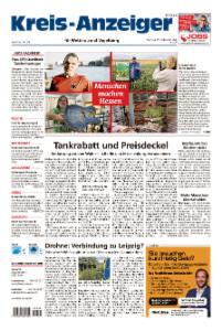 Vorschaubild für 