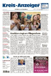 Vorschaubild für 