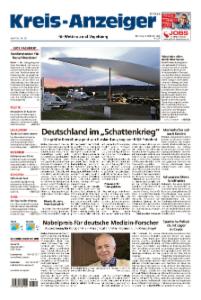 Vorschaubild für 