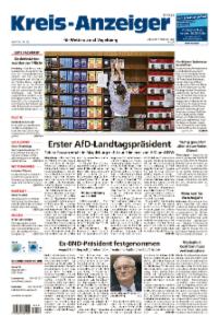 Vorschaubild für 
