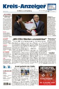Vorschaubild für 