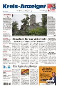 Vorschaubild für 