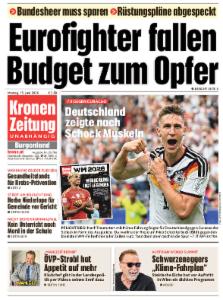 Vorschaubild für 