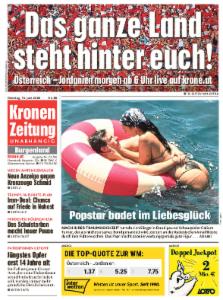 Vorschaubild für 