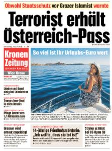 Vorschaubild für 