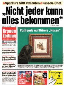 Vorschaubild für 