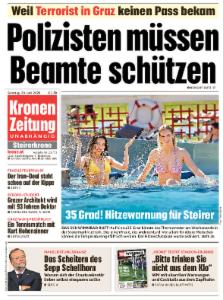 Vorschaubild für 