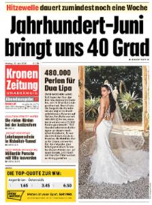 Vorschaubild für 