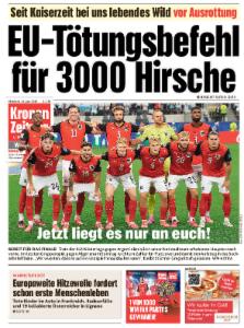 Vorschaubild für 