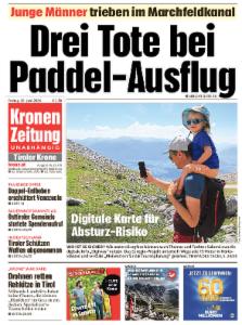 Vorschaubild für 