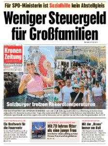 Vorschaubild für 