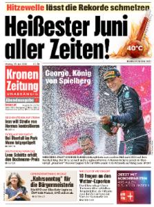 Vorschaubild für 