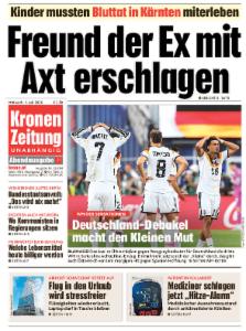 Vorschaubild für 